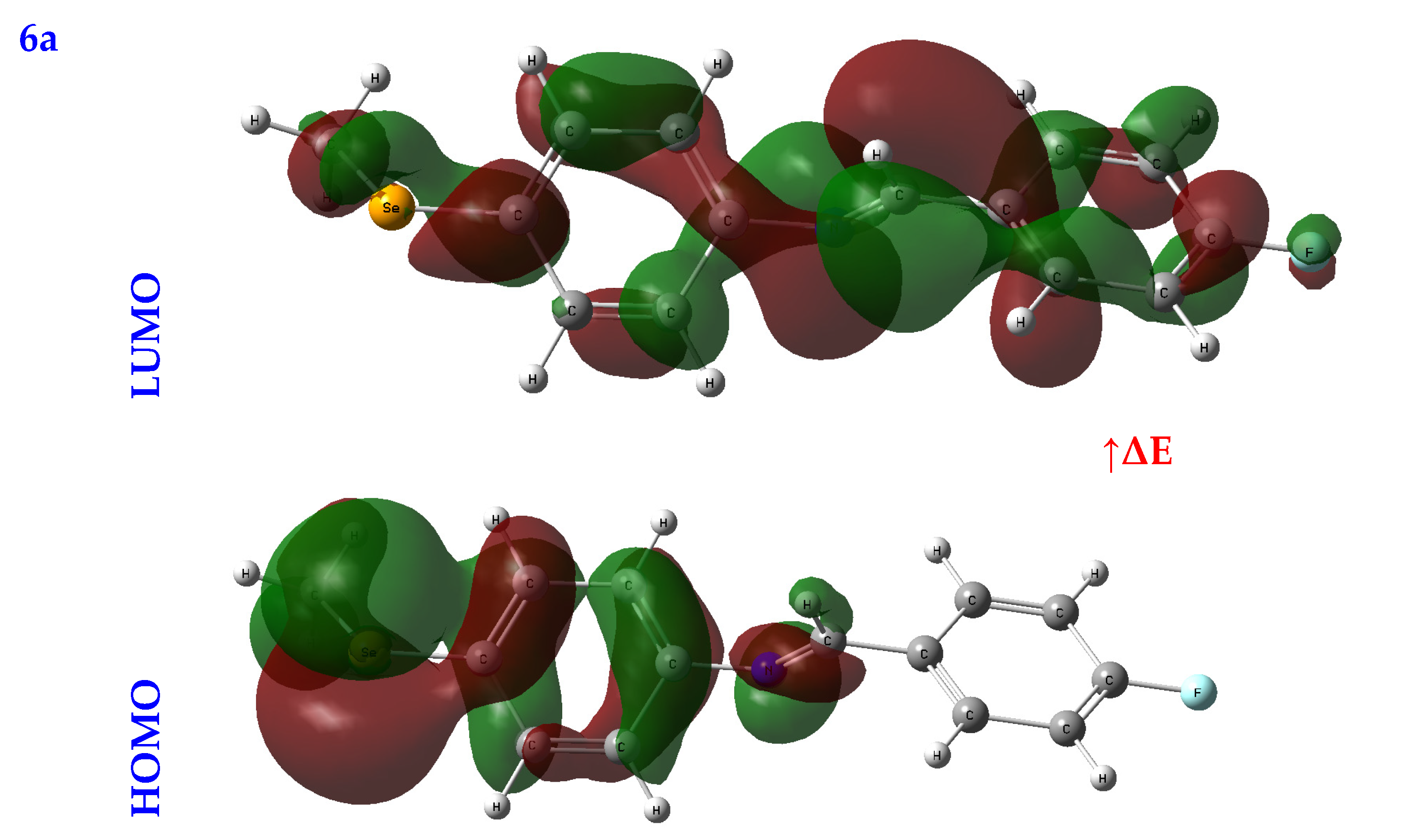 Life 13 00912 g002c Life 13 00912 g002c