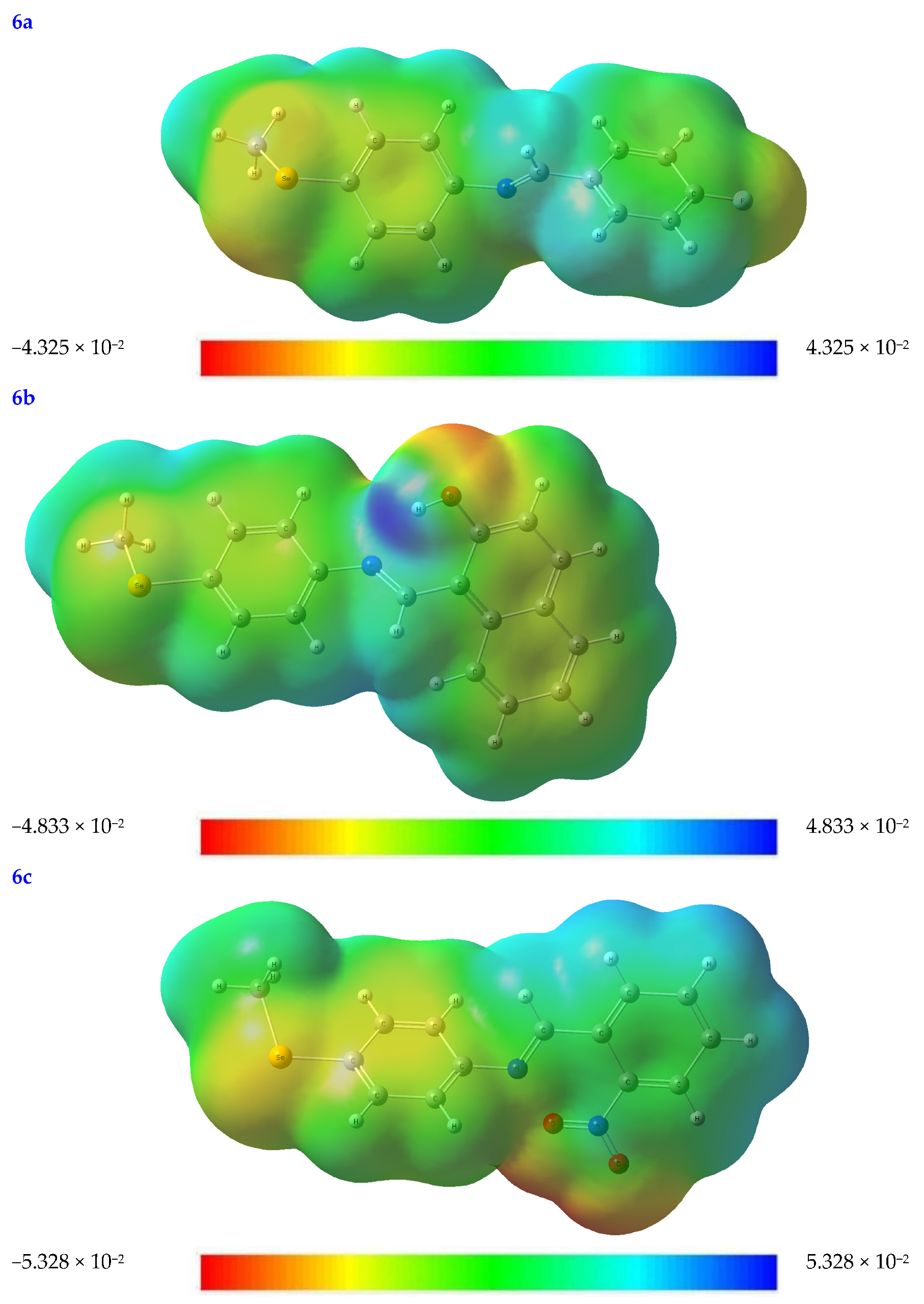 Life 13 00912 g003b Life 13 00912 g003b