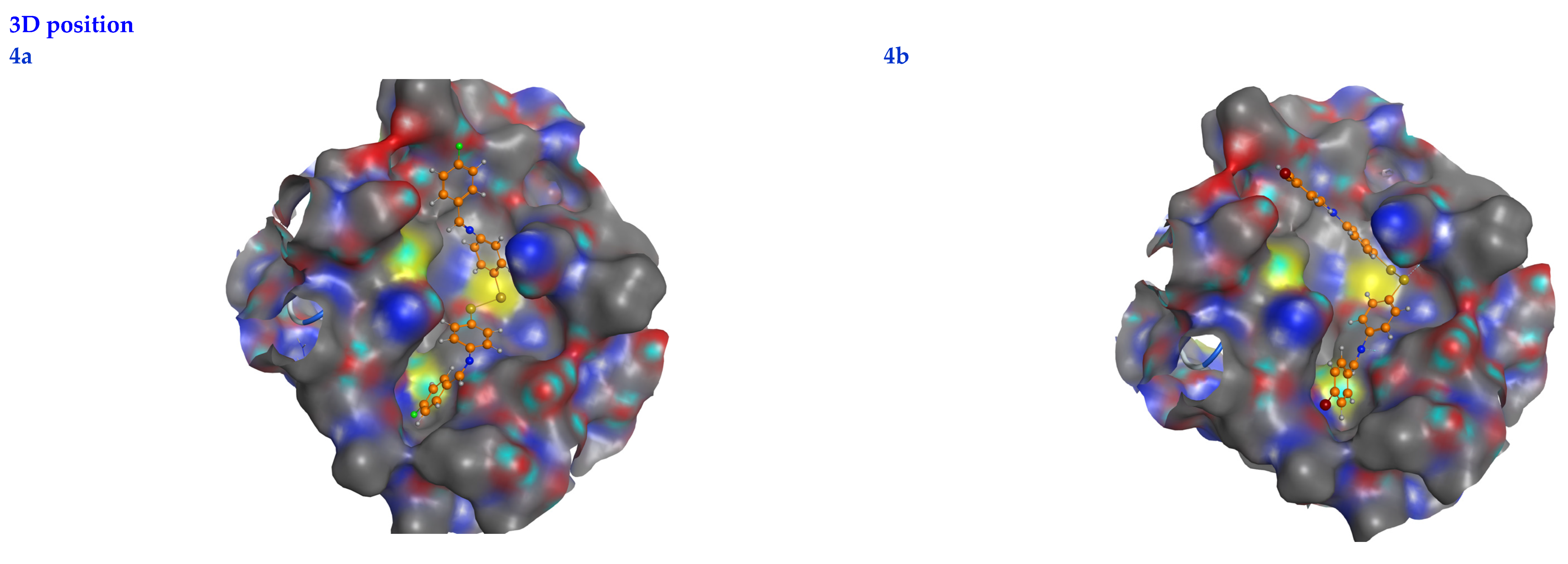 Life 13 00912 g007d Life 13 00912 g007d