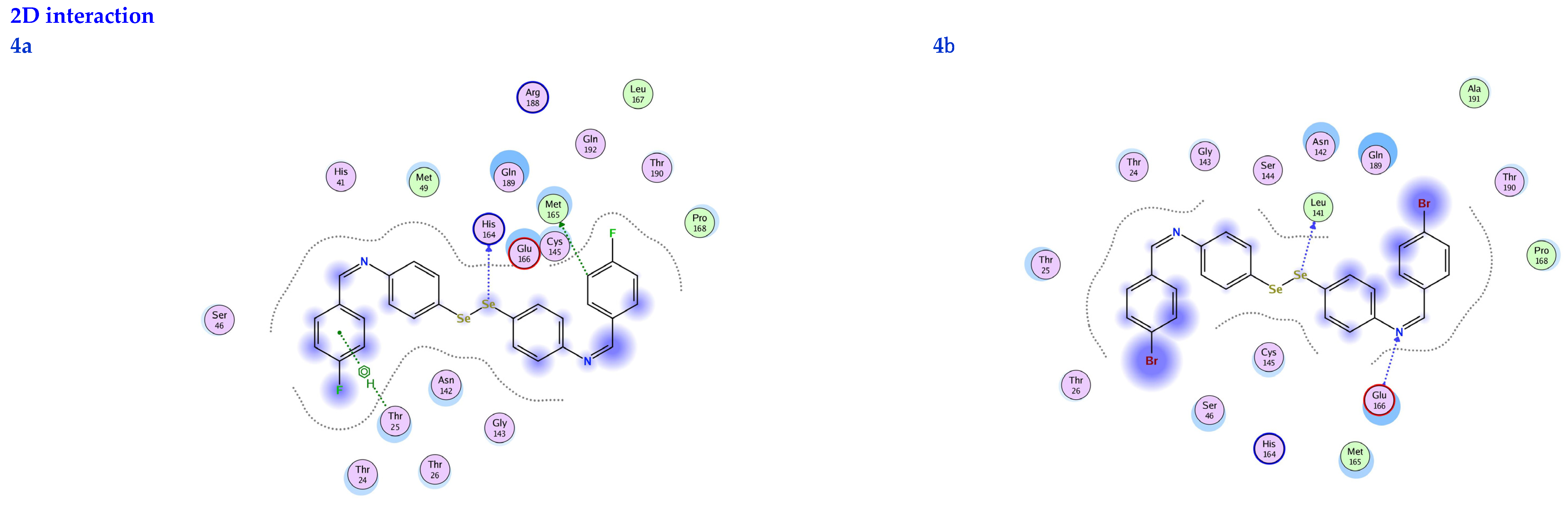 Life 13 00912 g007g Life 13 00912 g007g