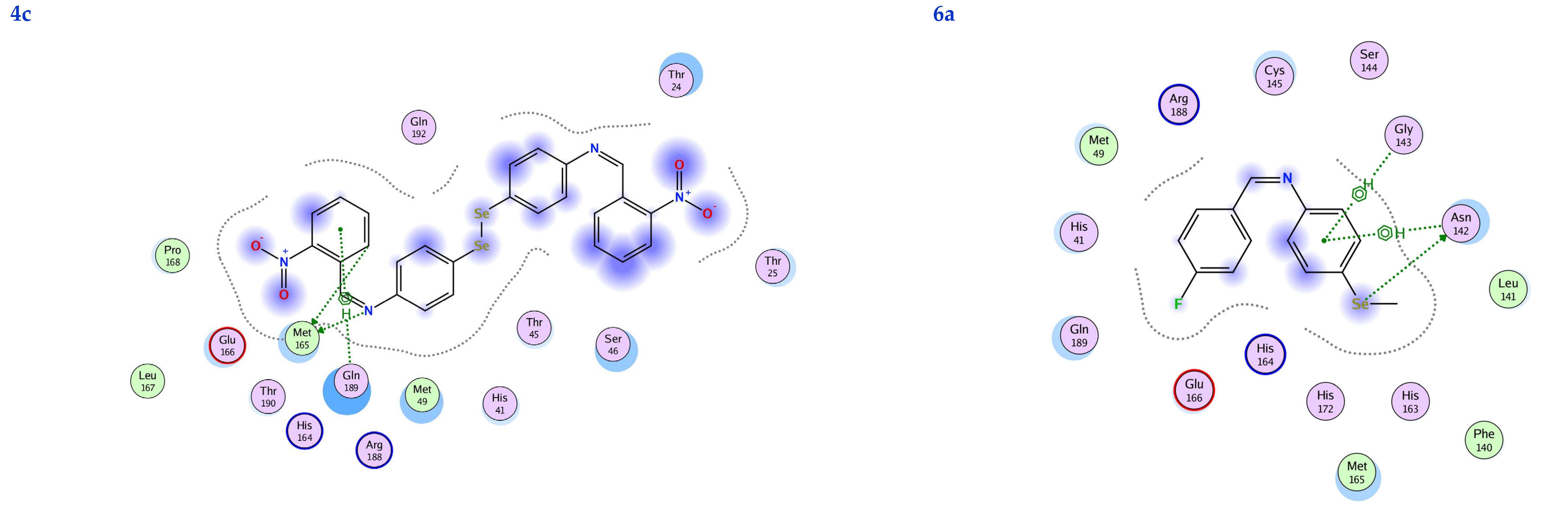 Life 13 00912 g007h Life 13 00912 g007h