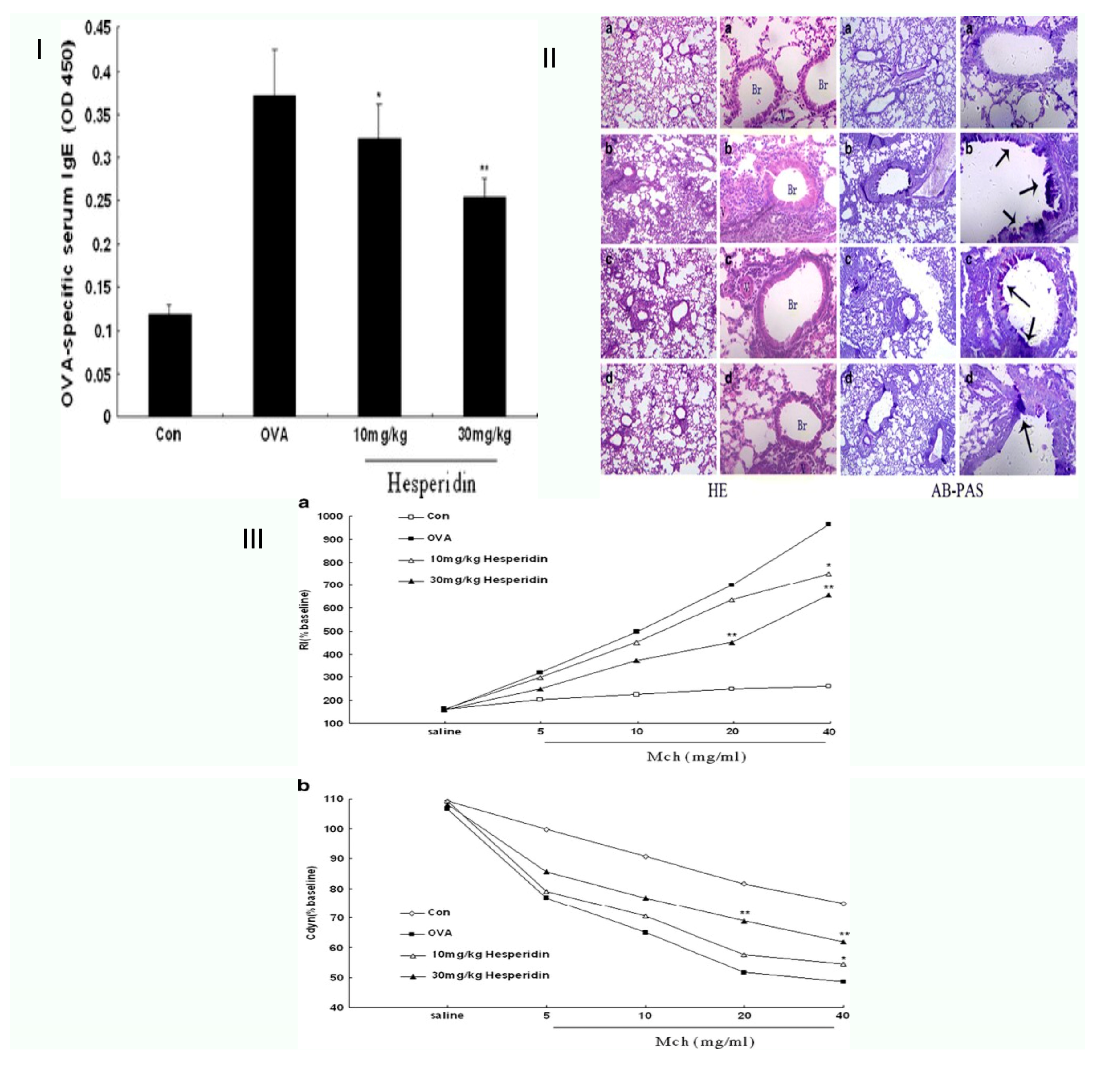 Life 13 00937 g002 Life 13 00937 g002