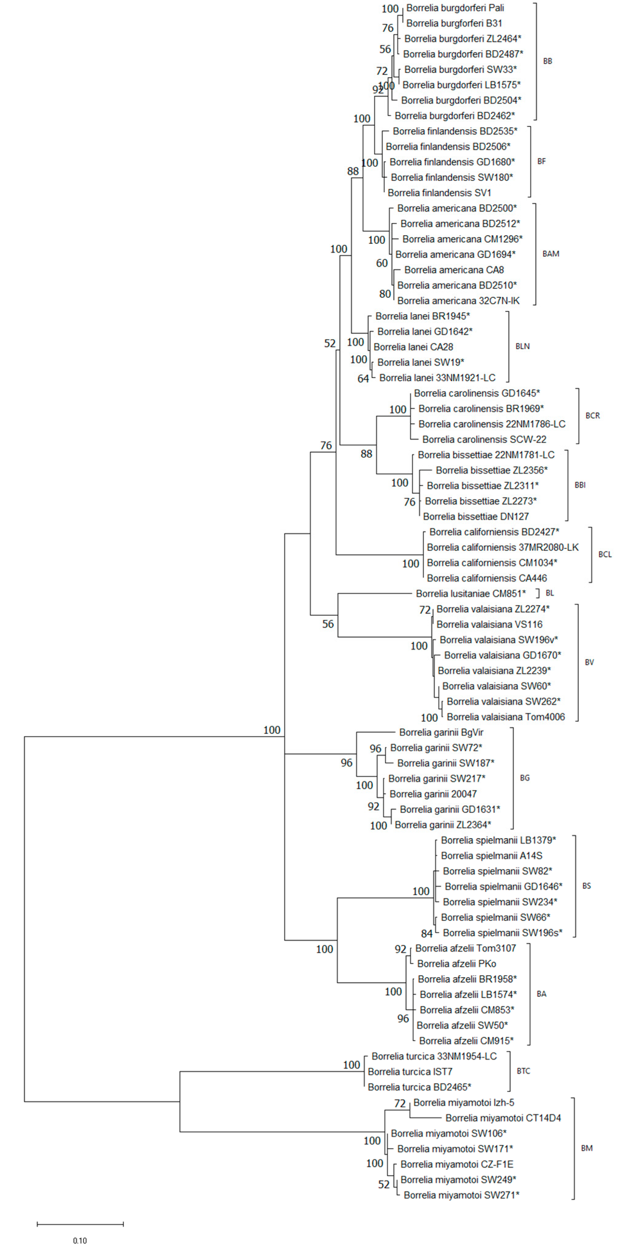 Life 13 00972 g003 Life 13 00972 g003