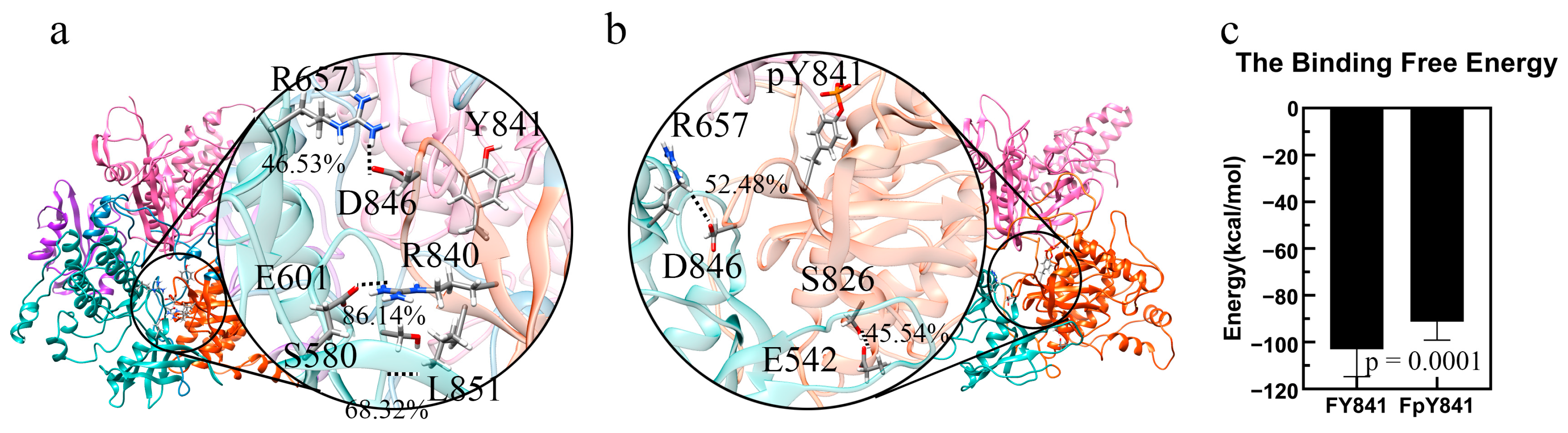 Life 13 00981 g004 Life 13 00981 g004