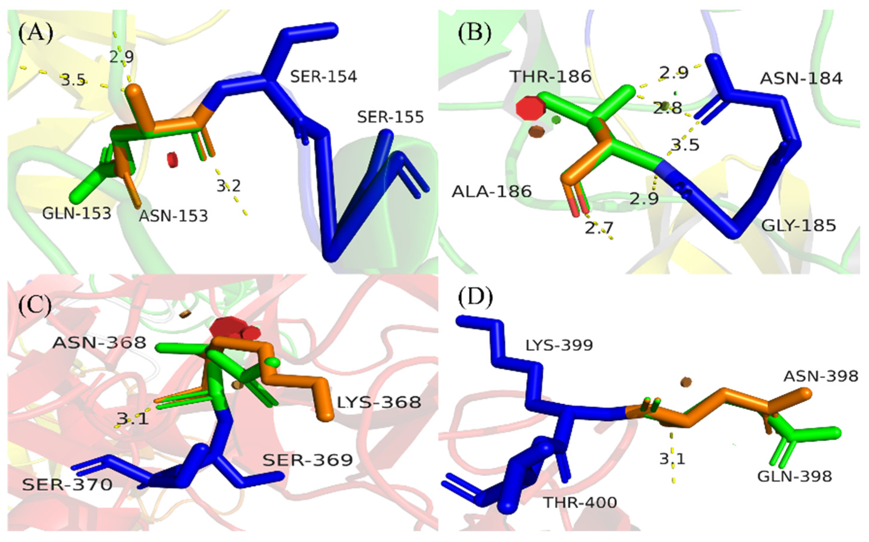 Life 13 00985 g003 Life 13 00985 g003