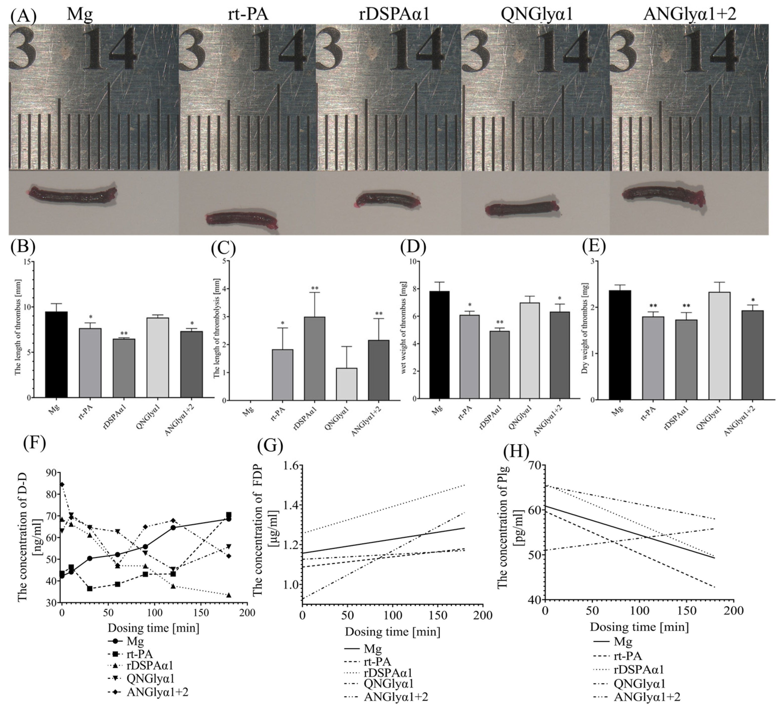 Life 13 00985 g009 Life 13 00985 g009