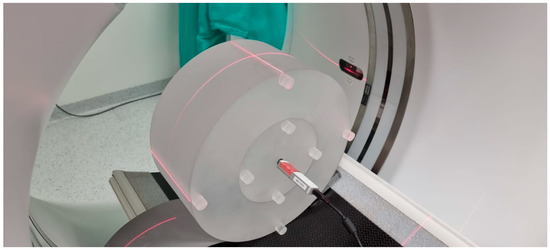 アペックス4 Radiation Doses in Cardiovascular Computed Tomography