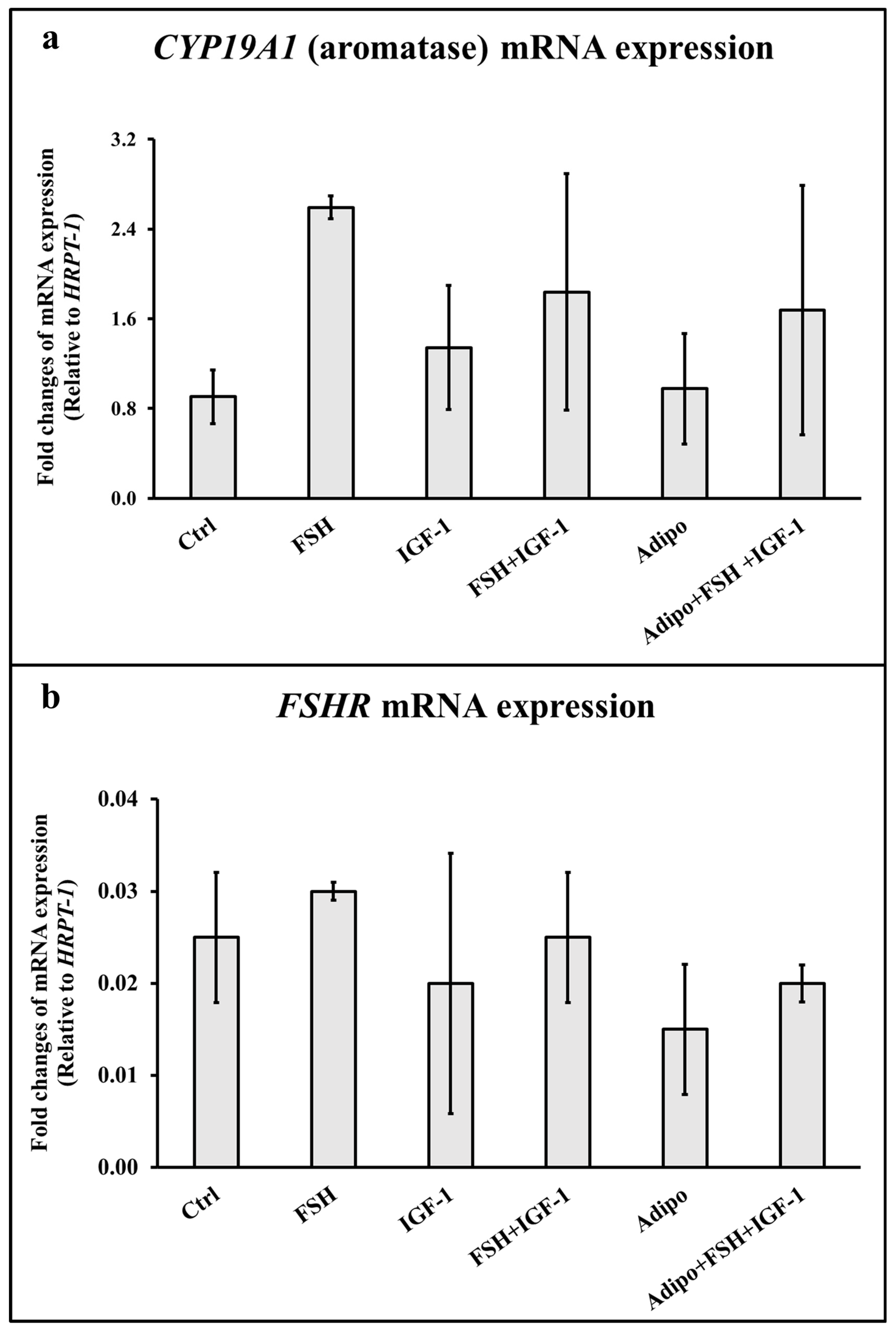 Life 13 00994 g003 Life 13 00994 g003