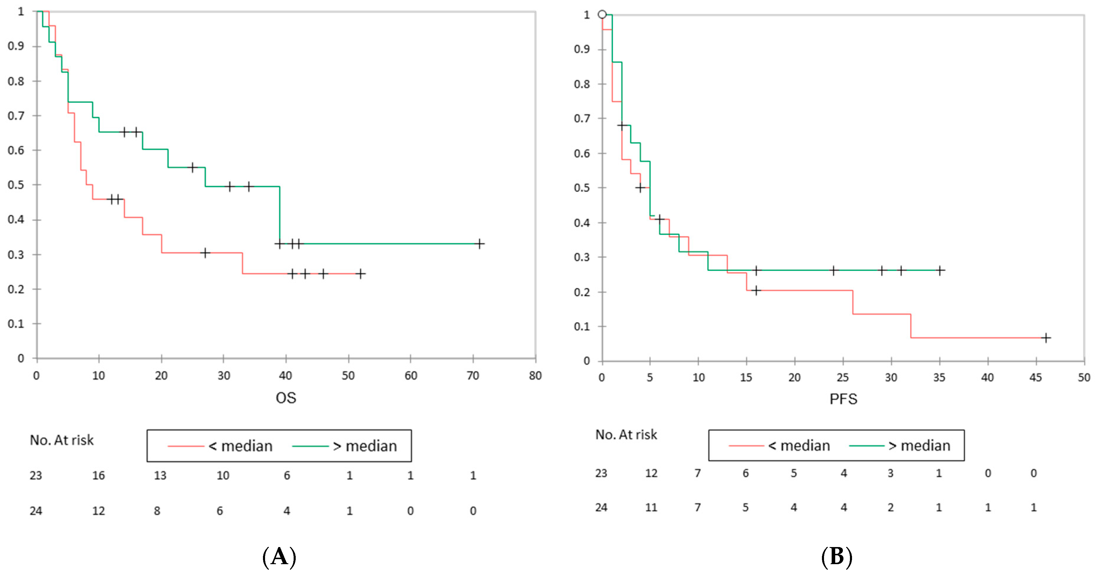 Life 13 01051 g003 Life 13 01051 g003