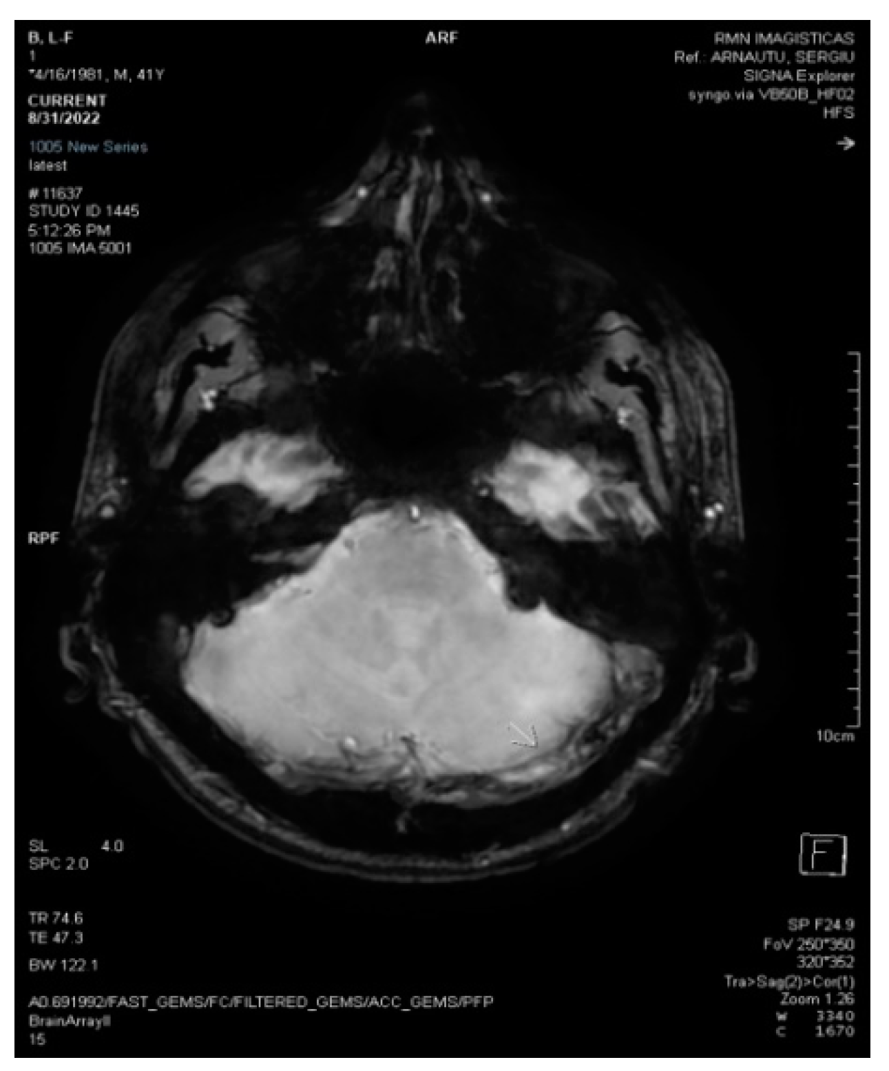 Life 13 01074 g002 Life 13 01074 g002