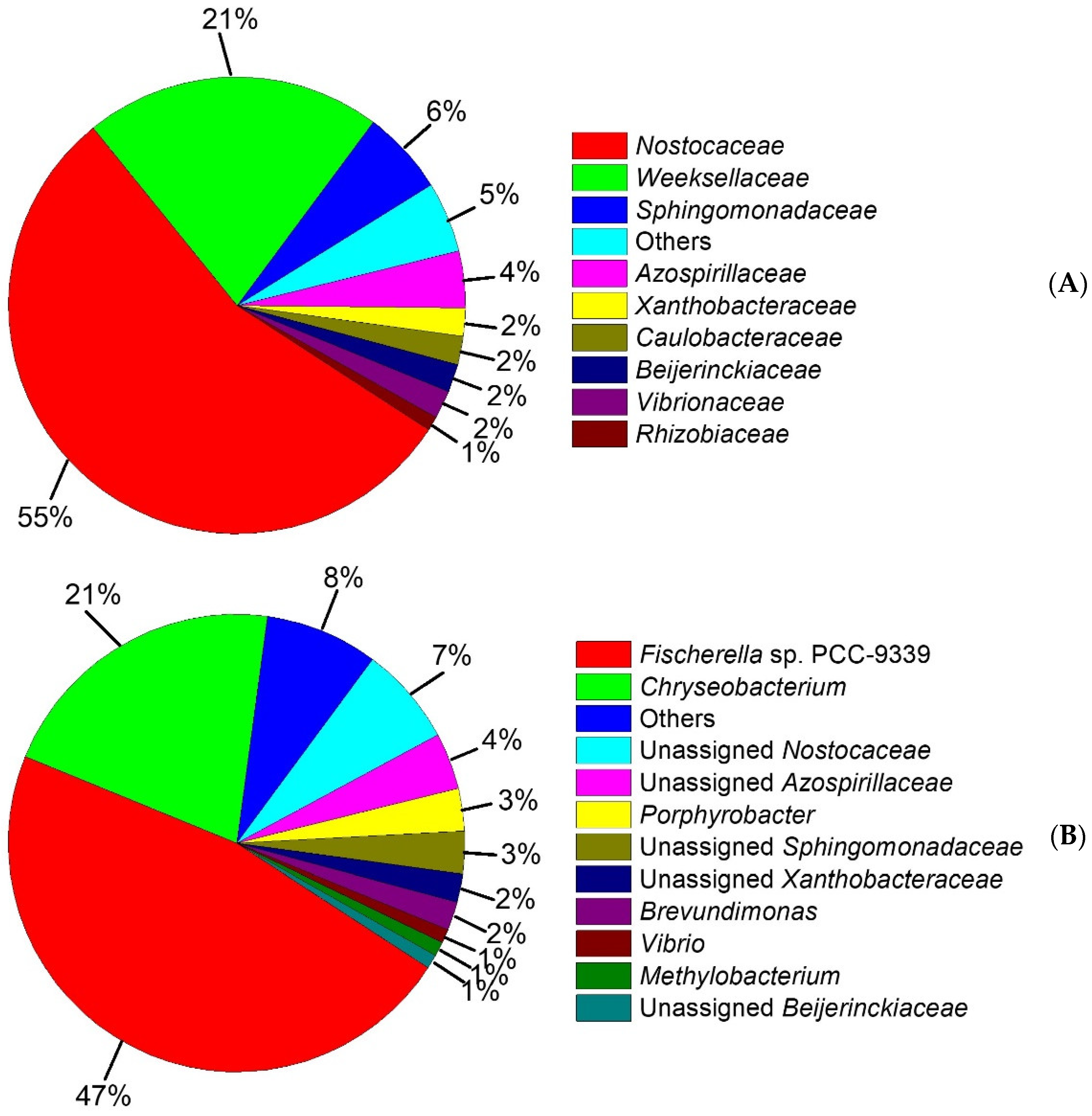 Life 13 01108 g005 Life 13 01108 g005