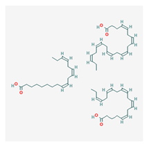 Life 13 01120 i005 Life 13 01120 i005