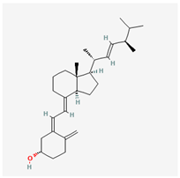 Life 13 01120 i010 Life 13 01120 i010