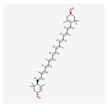 Life 13 01120 i011 Life 13 01120 i011