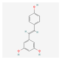 Life 13 01120 i013 Life 13 01120 i013