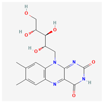 Life 13 01120 i017 Life 13 01120 i017