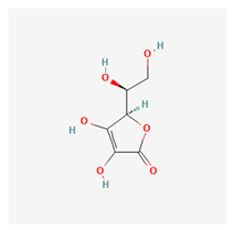 Life 13 01120 i020 Life 13 01120 i020