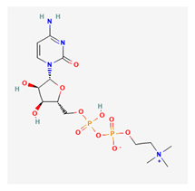 Life 13 01120 i022 Life 13 01120 i022