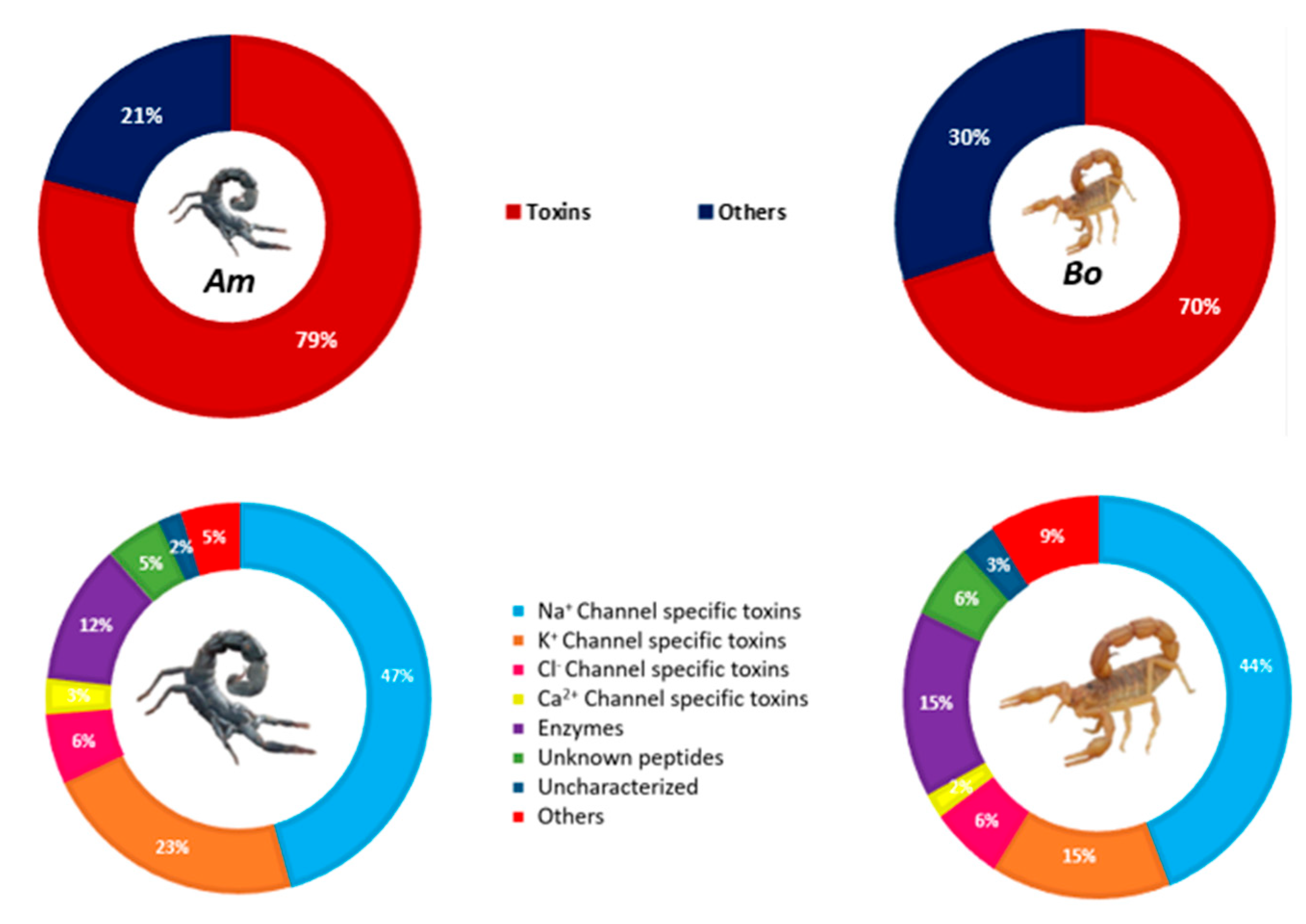 Life 13 01133 g005 Life 13 01133 g005