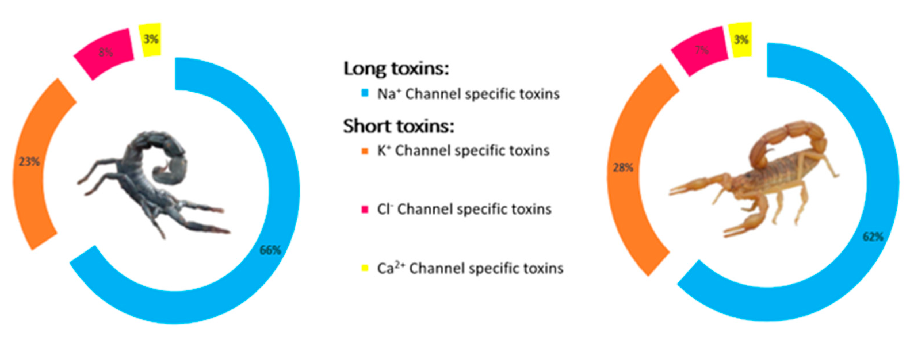 Life 13 01133 g006 Life 13 01133 g006