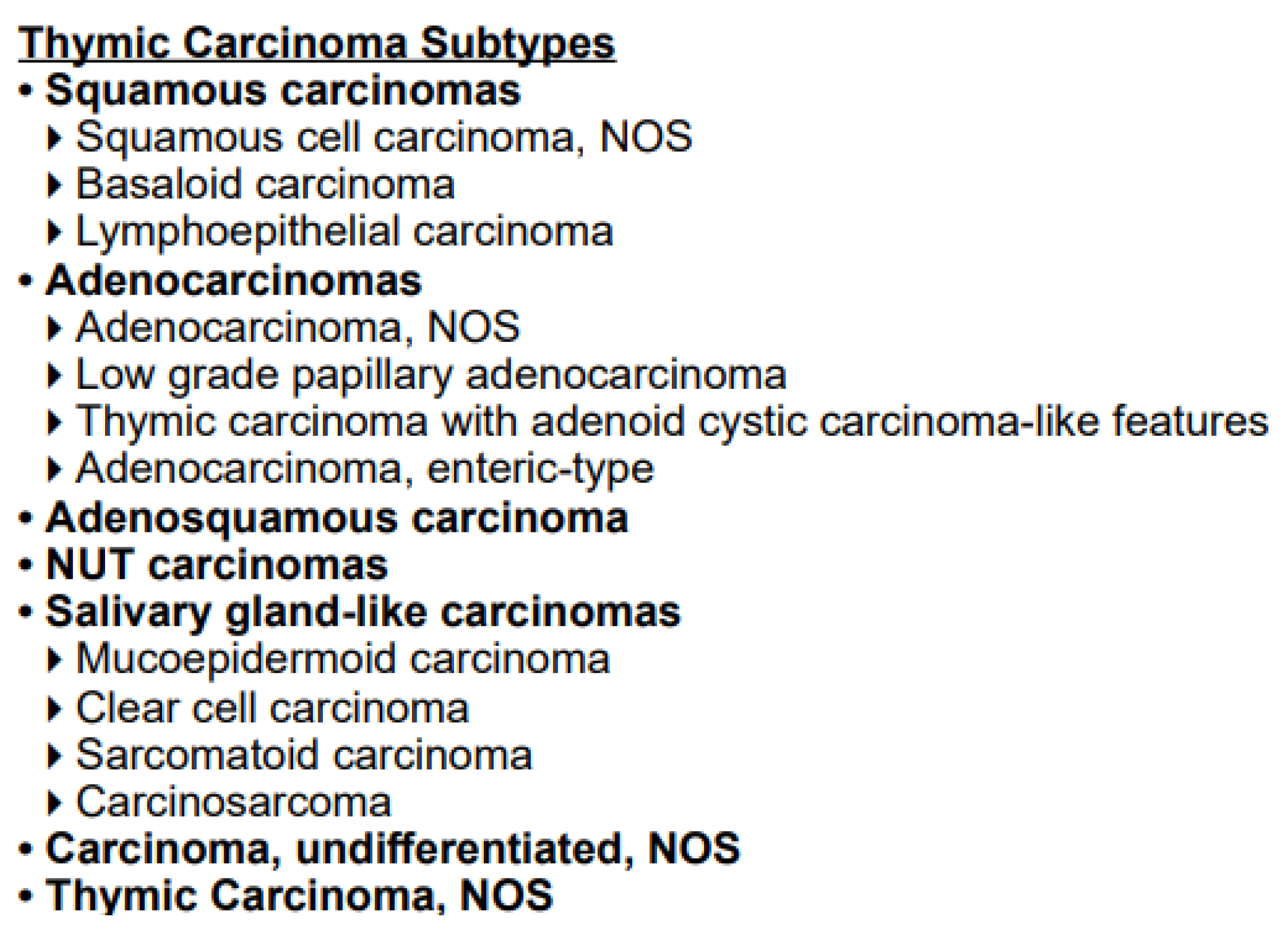 Life 13 01170 g001 Life 13 01170 g001