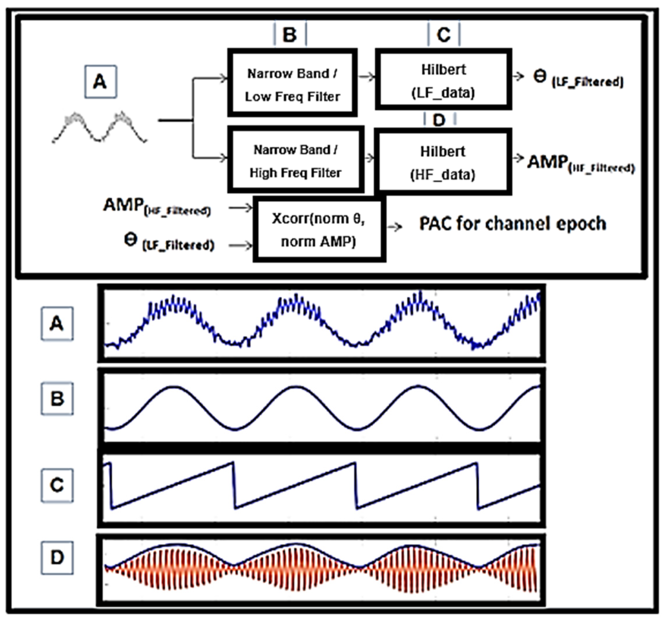 Life 13 01186 g002 Life 13 01186 g002