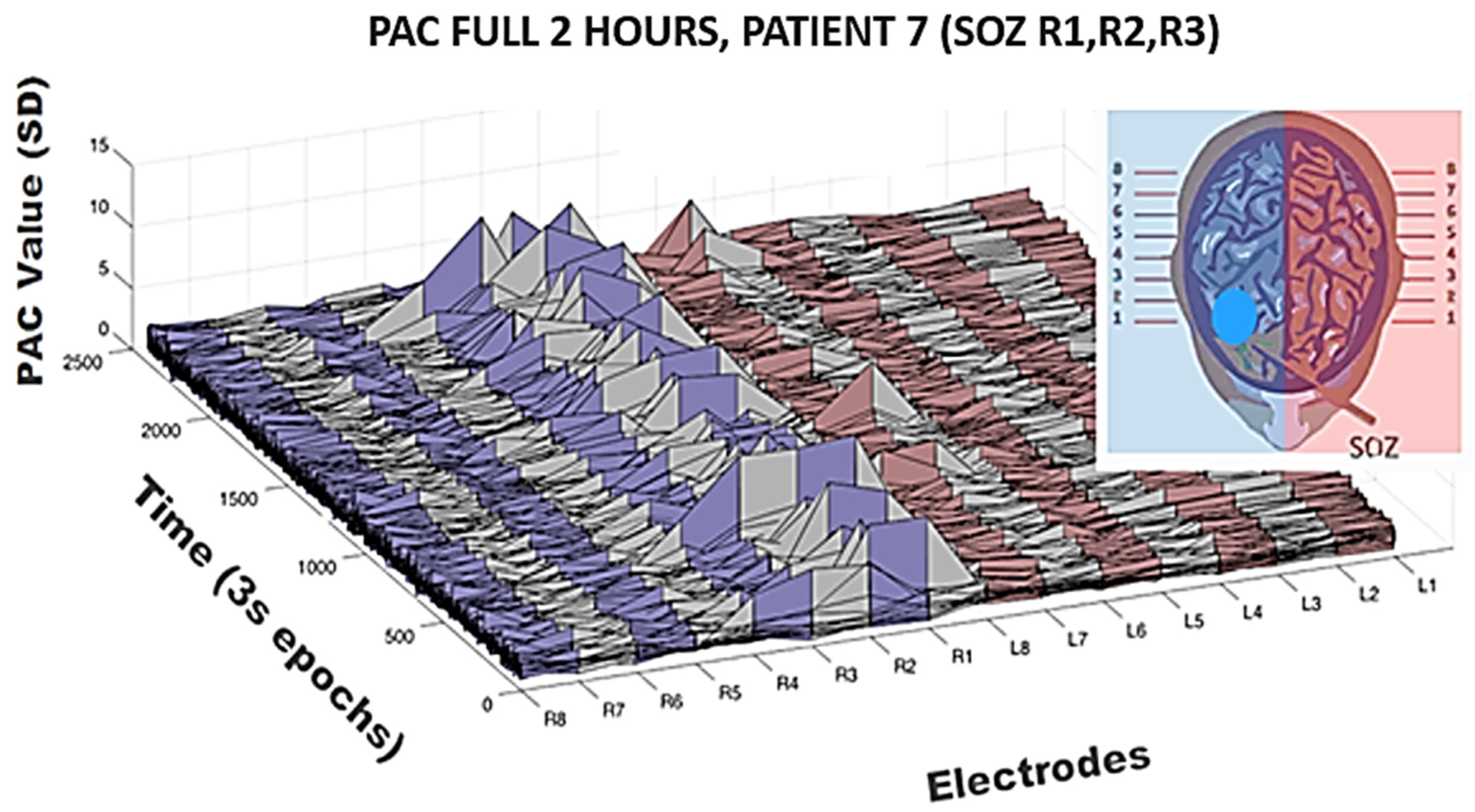 Life 13 01186 g004 Life 13 01186 g004