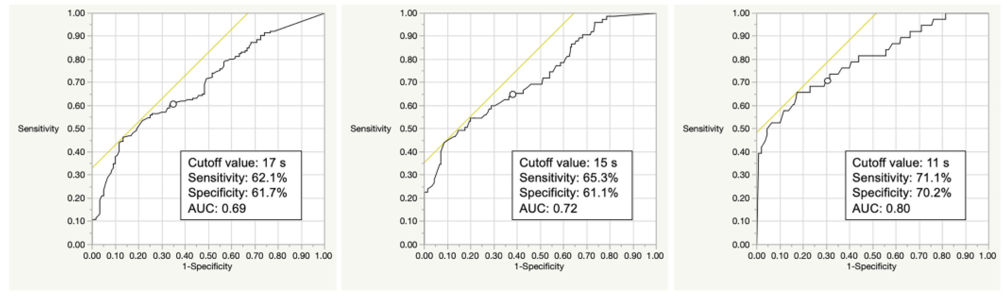 Life 13 01190 g0a3 Life 13 01190 g0a3