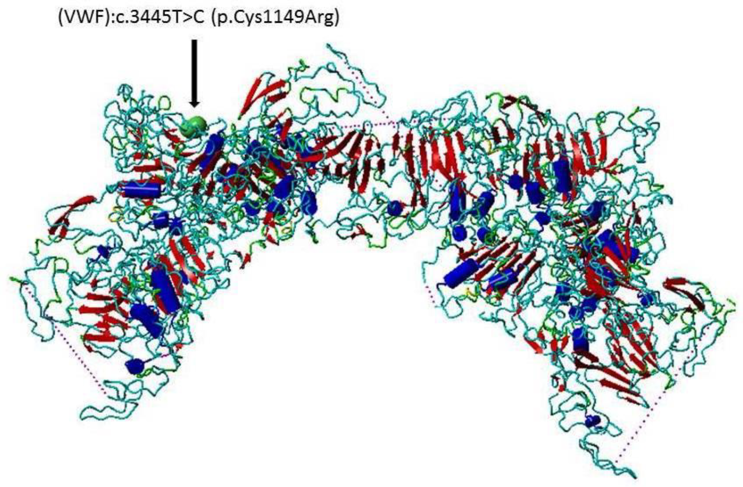 Life 13 01200 g001 Life 13 01200 g001
