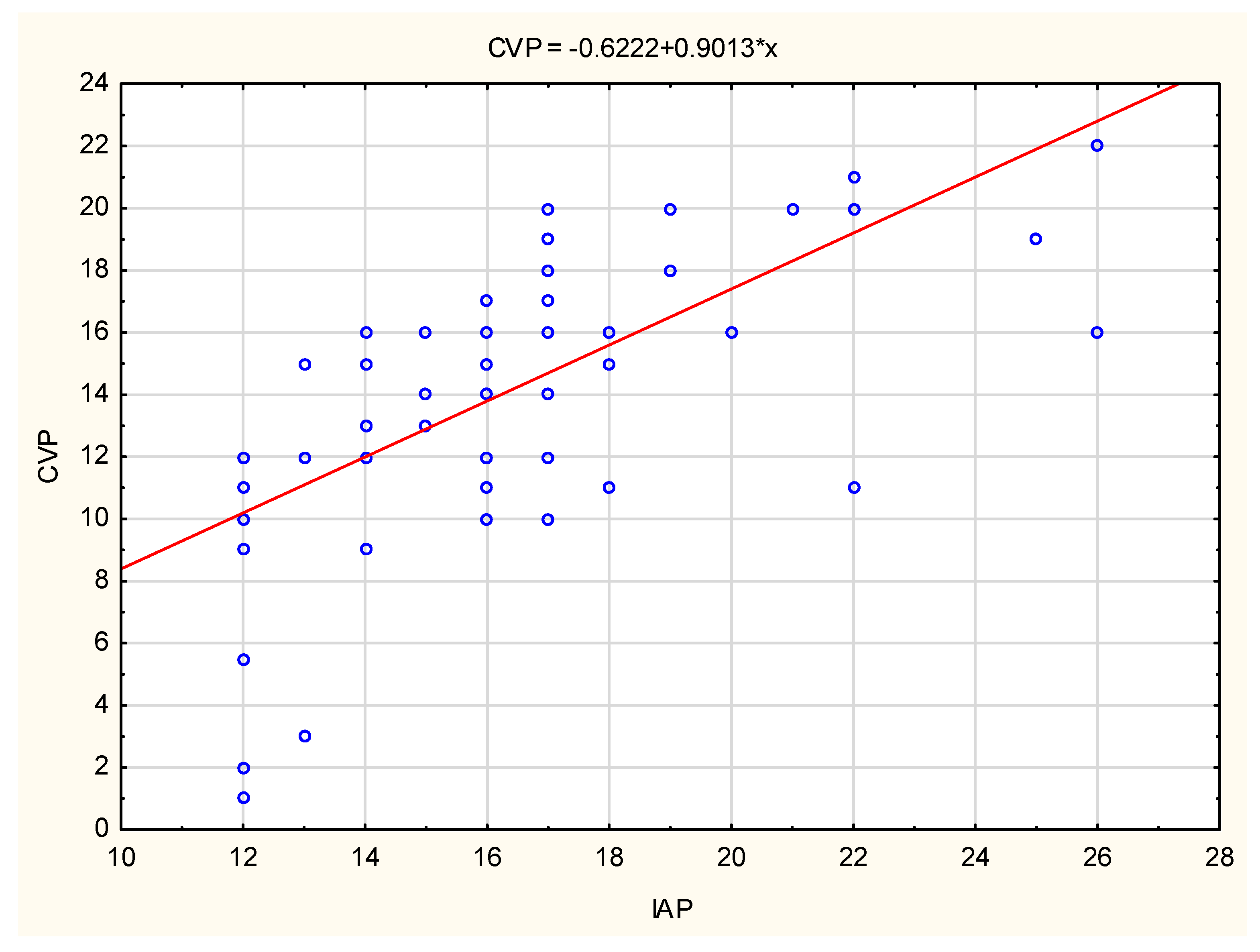 Life 13 01227 g002 Life 13 01227 g002