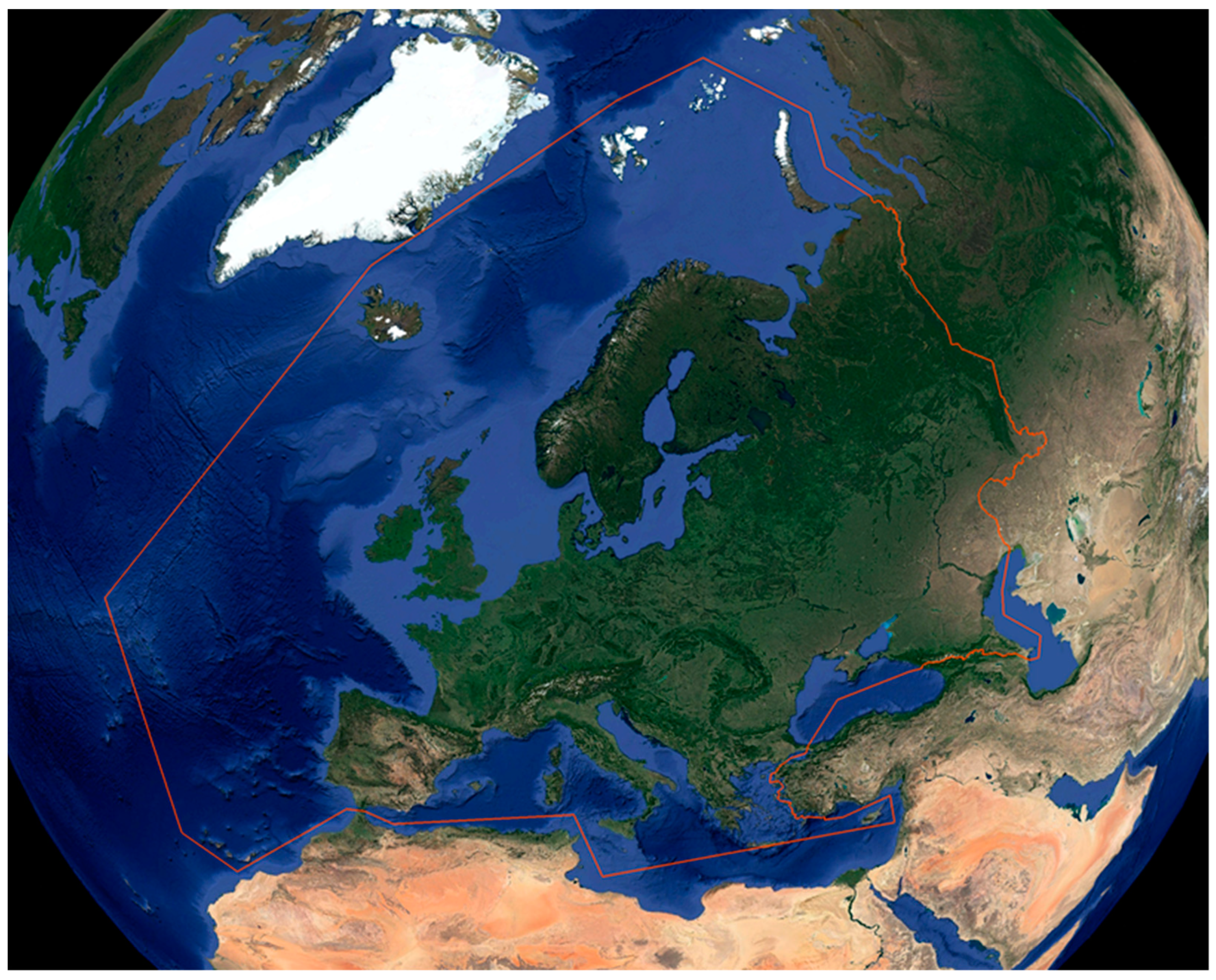 Life 13 01228 g001 Life 13 01228 g001