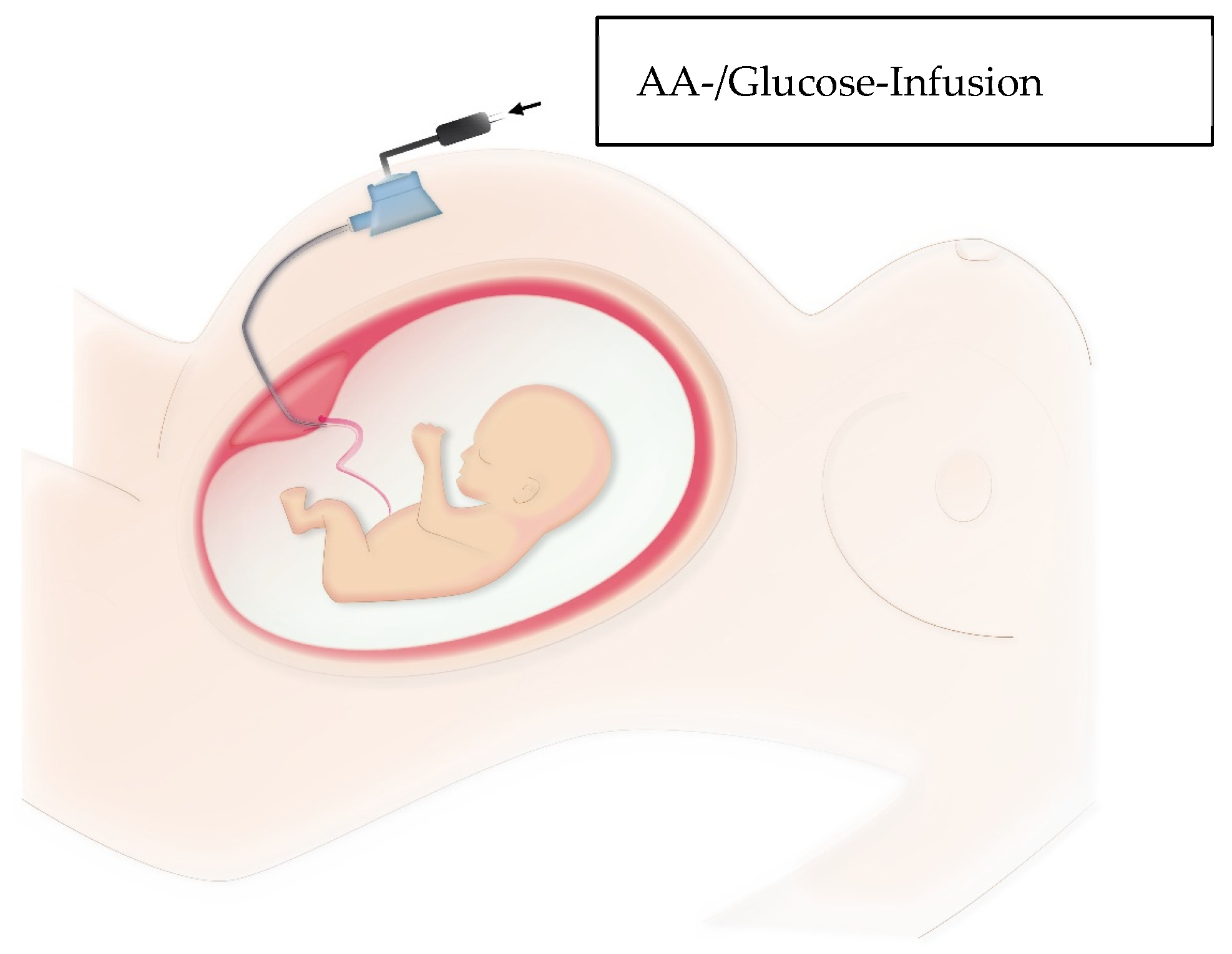 Life 13 01232 g001 Life 13 01232 g001