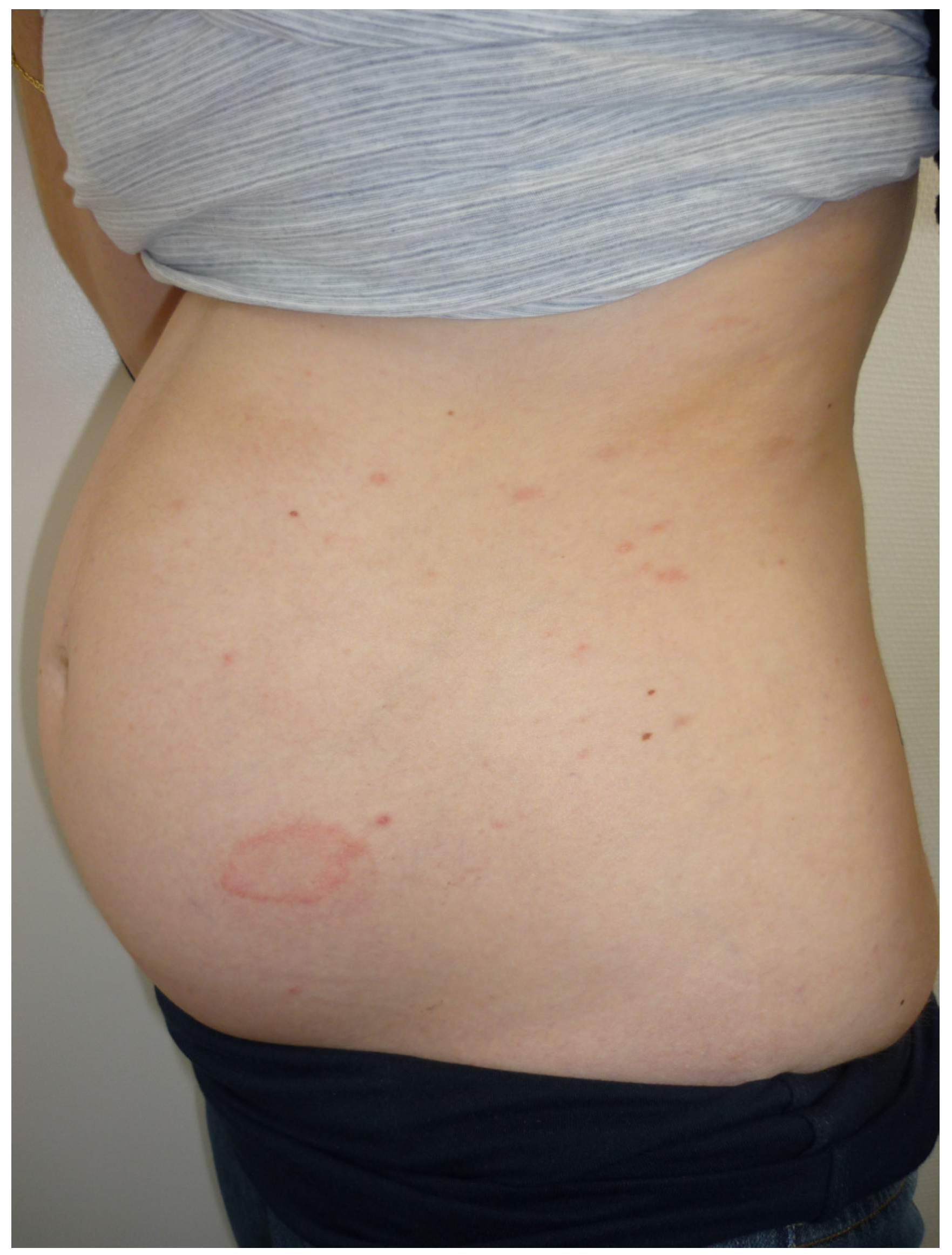 Life 13 01245 g002 Life 13 01245 g002