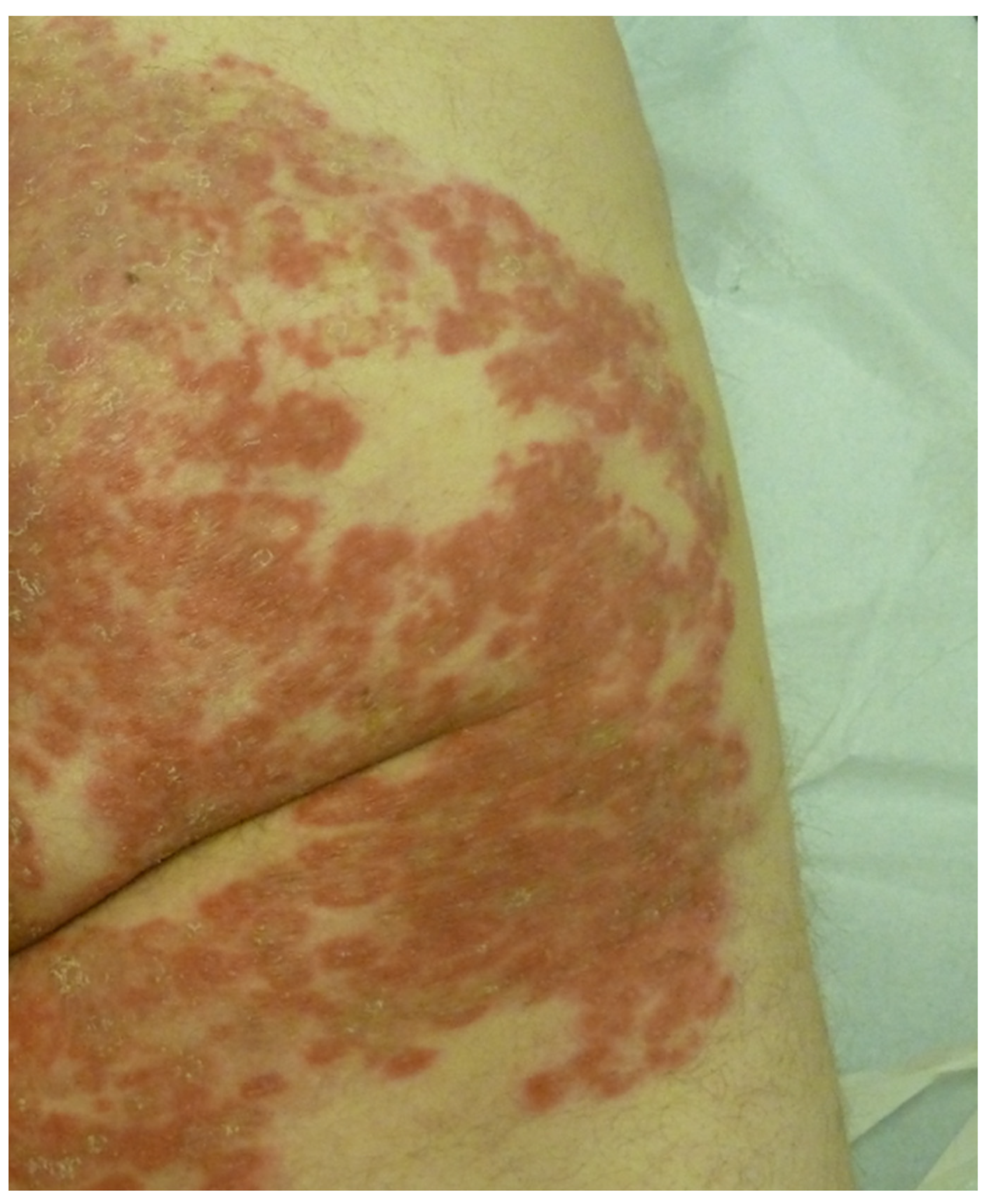 Life 13 01245 g004 Life 13 01245 g004