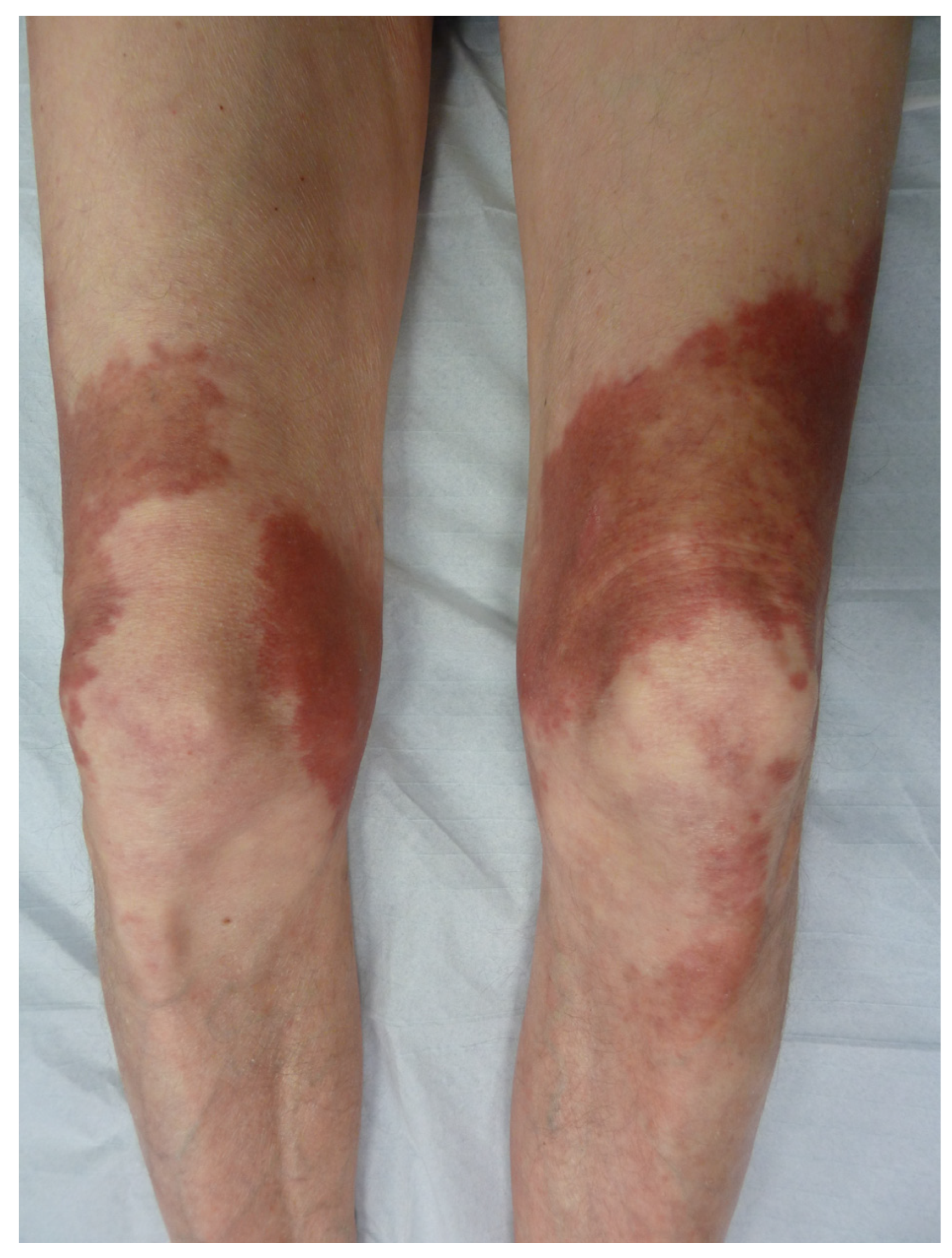 Life 13 01245 g010 Life 13 01245 g010