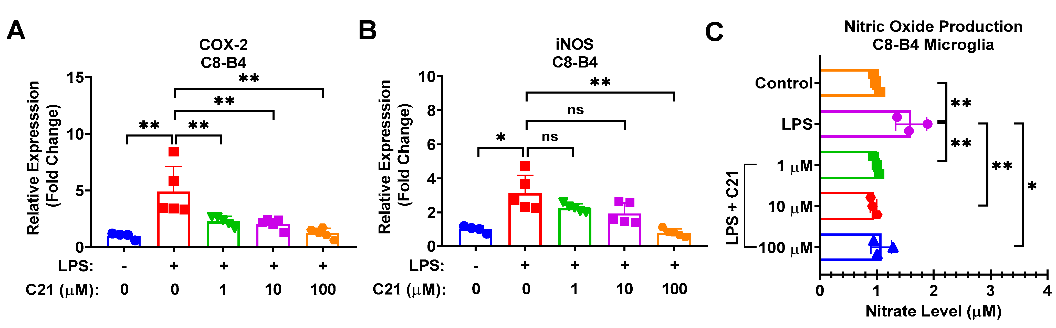 Life 13 01274 g004 Life 13 01274 g004