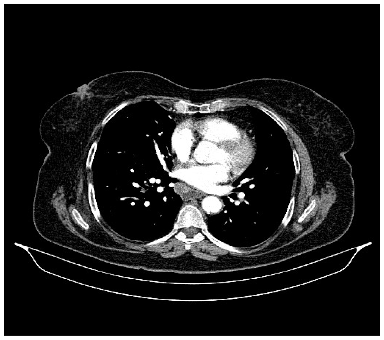 Life 13 01279 g002 Life 13 01279 g002