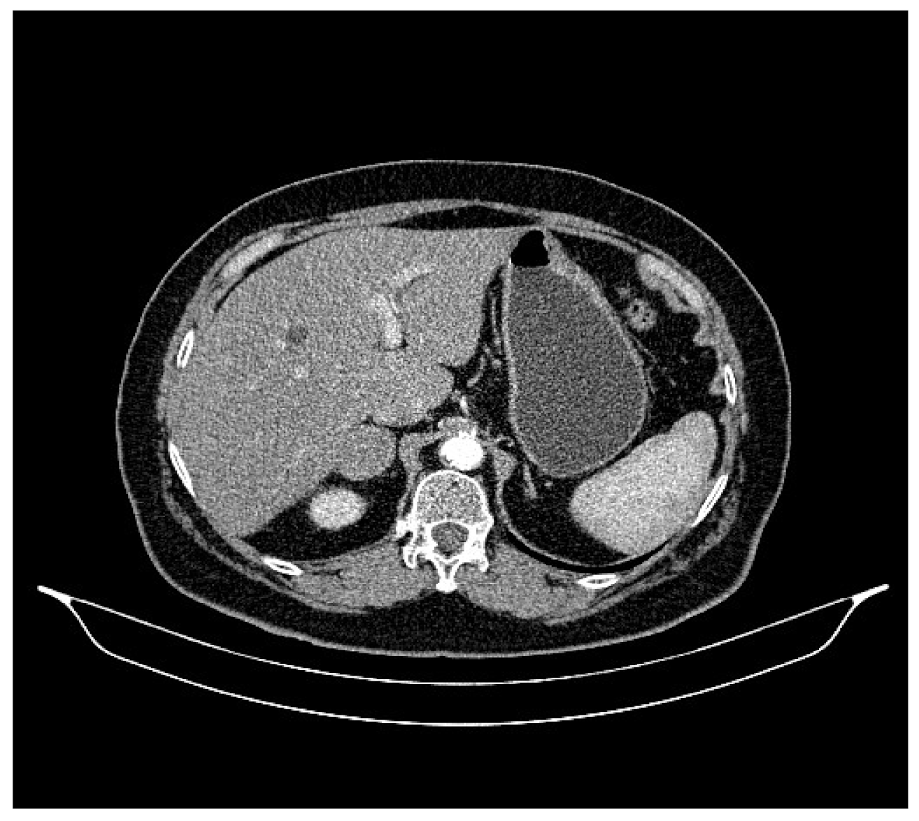 Life 13 01279 g003 Life 13 01279 g003