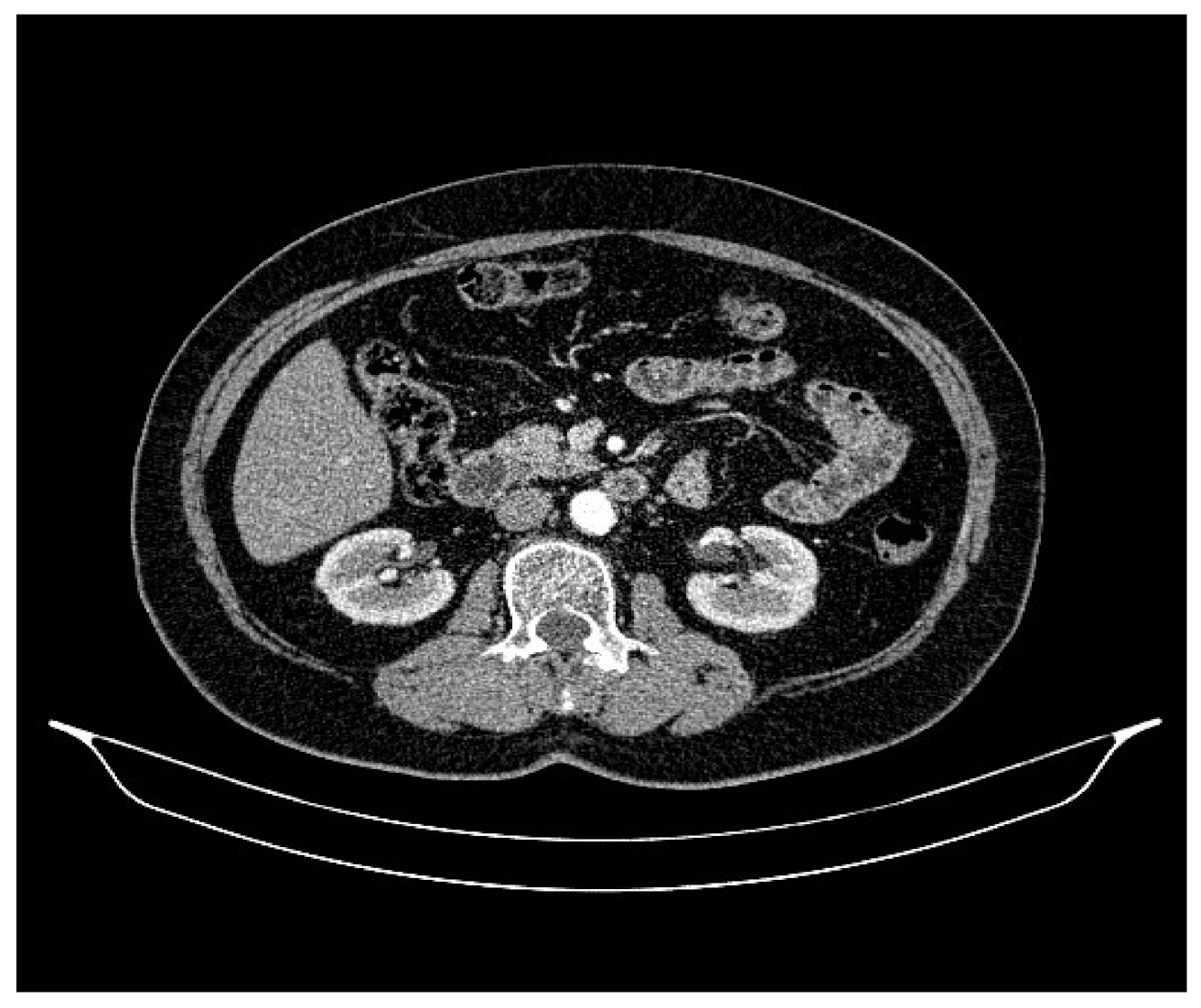 Life 13 01279 g004 Life 13 01279 g004