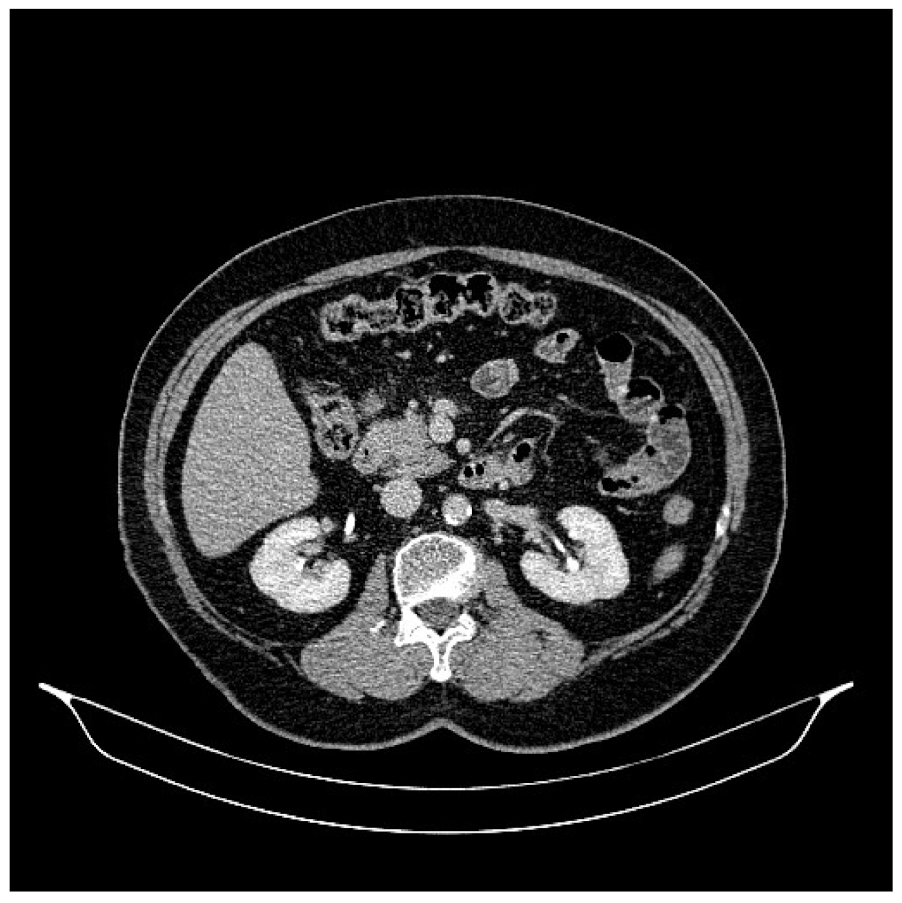 Life 13 01279 g007 Life 13 01279 g007