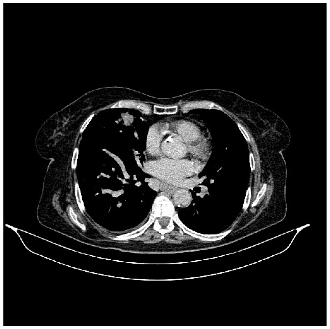 Life 13 01279 g009 Life 13 01279 g009