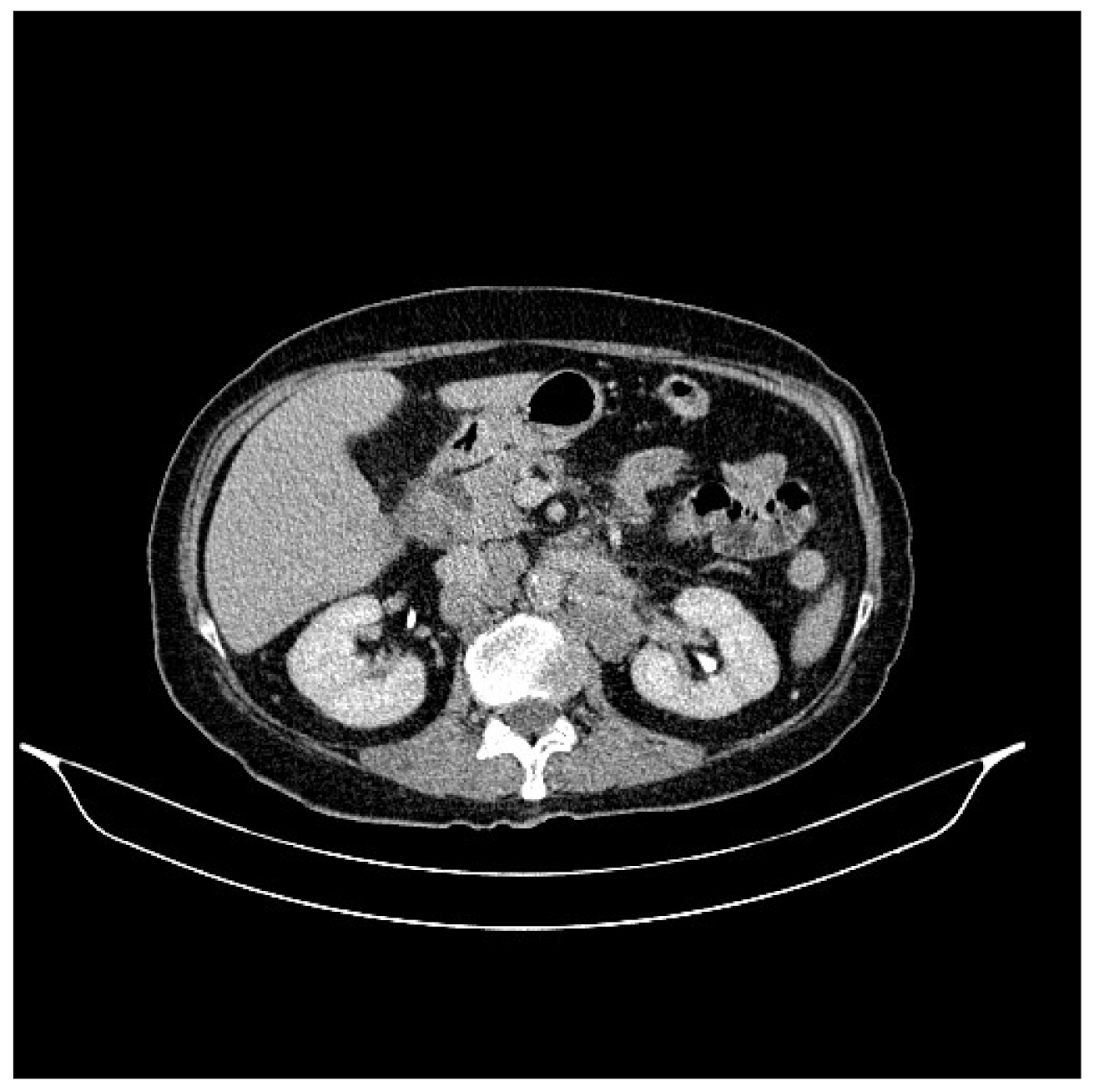 Life 13 01279 g011 Life 13 01279 g011