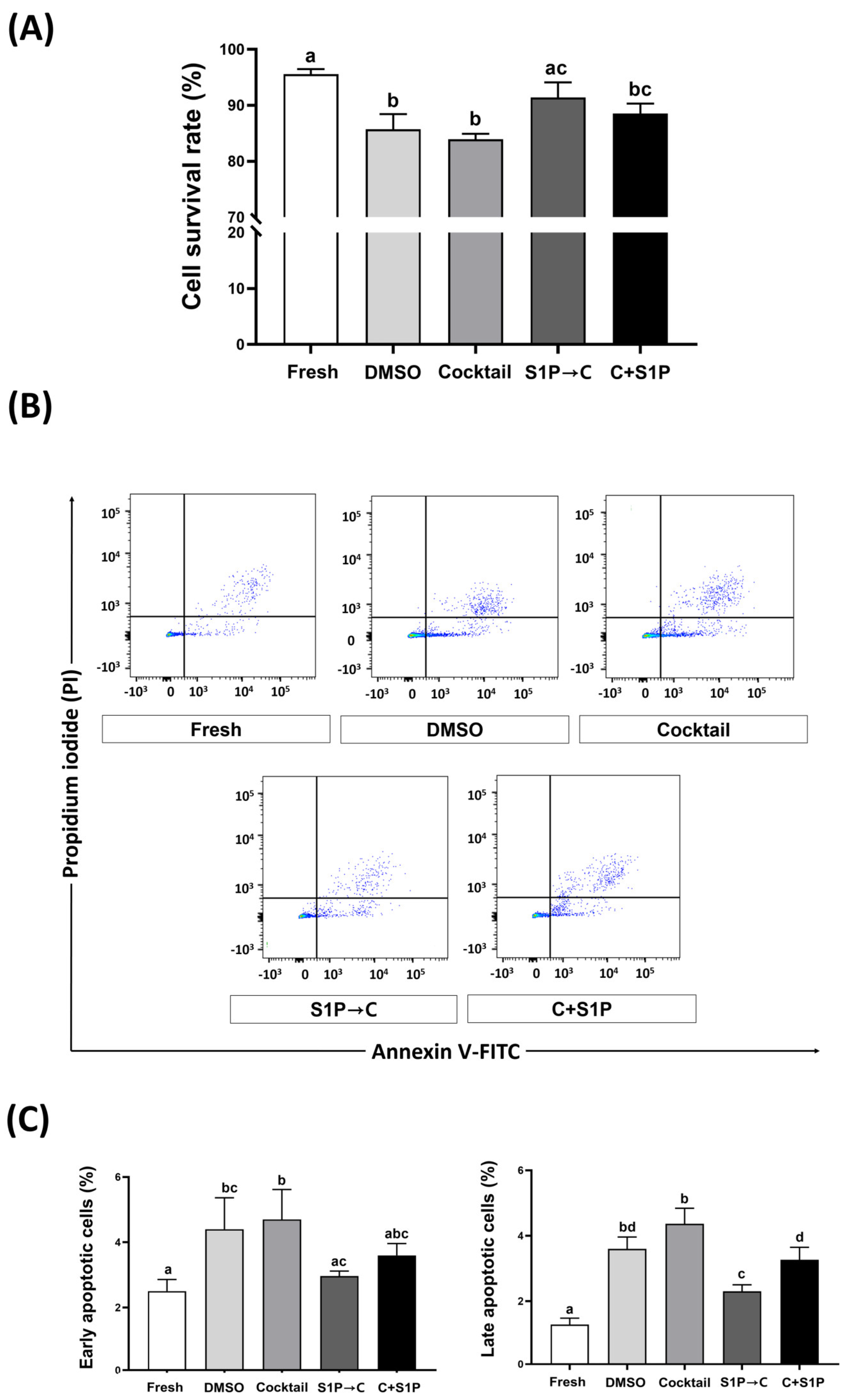 Life 13 01286 g004 Life 13 01286 g004