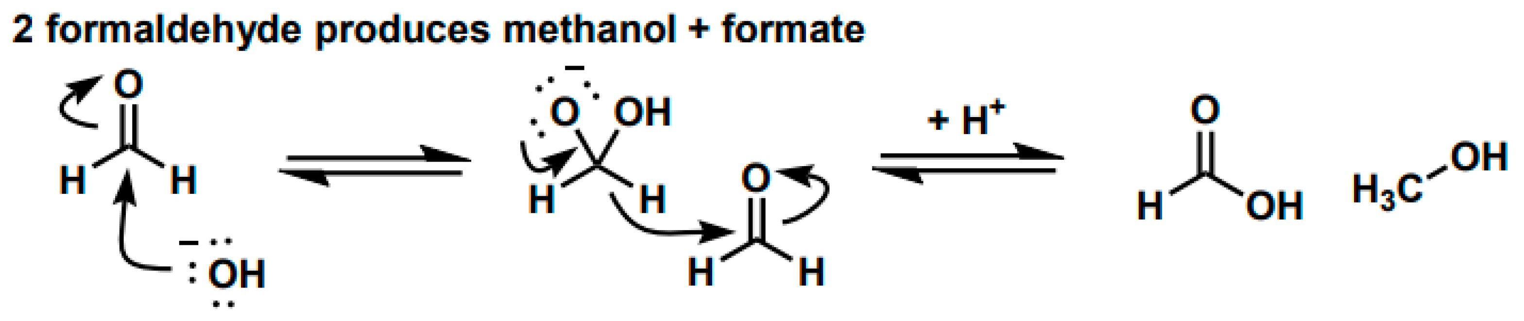 Life 13 01297 sch001 Life 13 01297 sch001