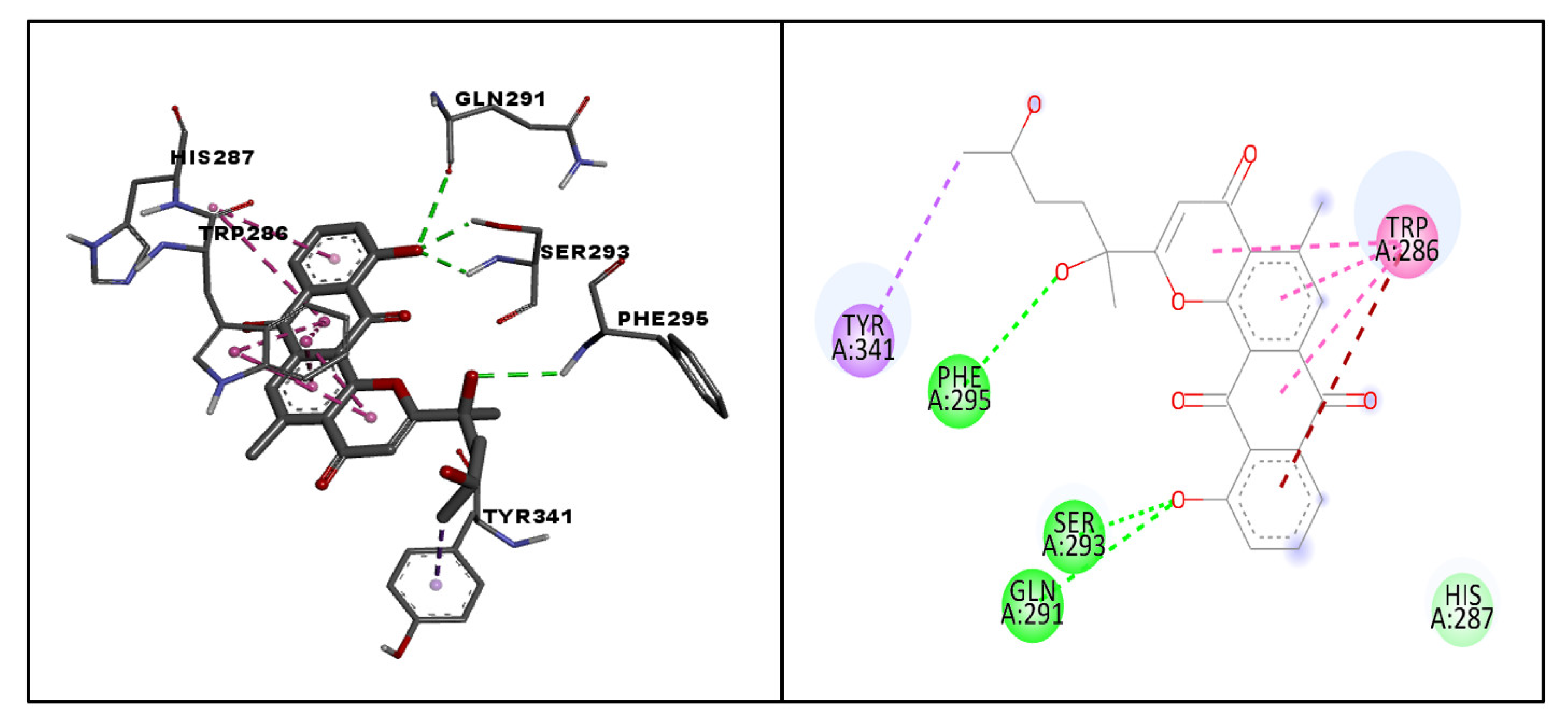 Life 13 01298 g007 Life 13 01298 g007