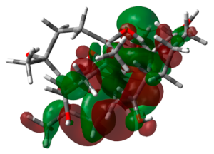 Life 13 01298 i002 Life 13 01298 i002