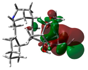 Life 13 01298 i004 Life 13 01298 i004