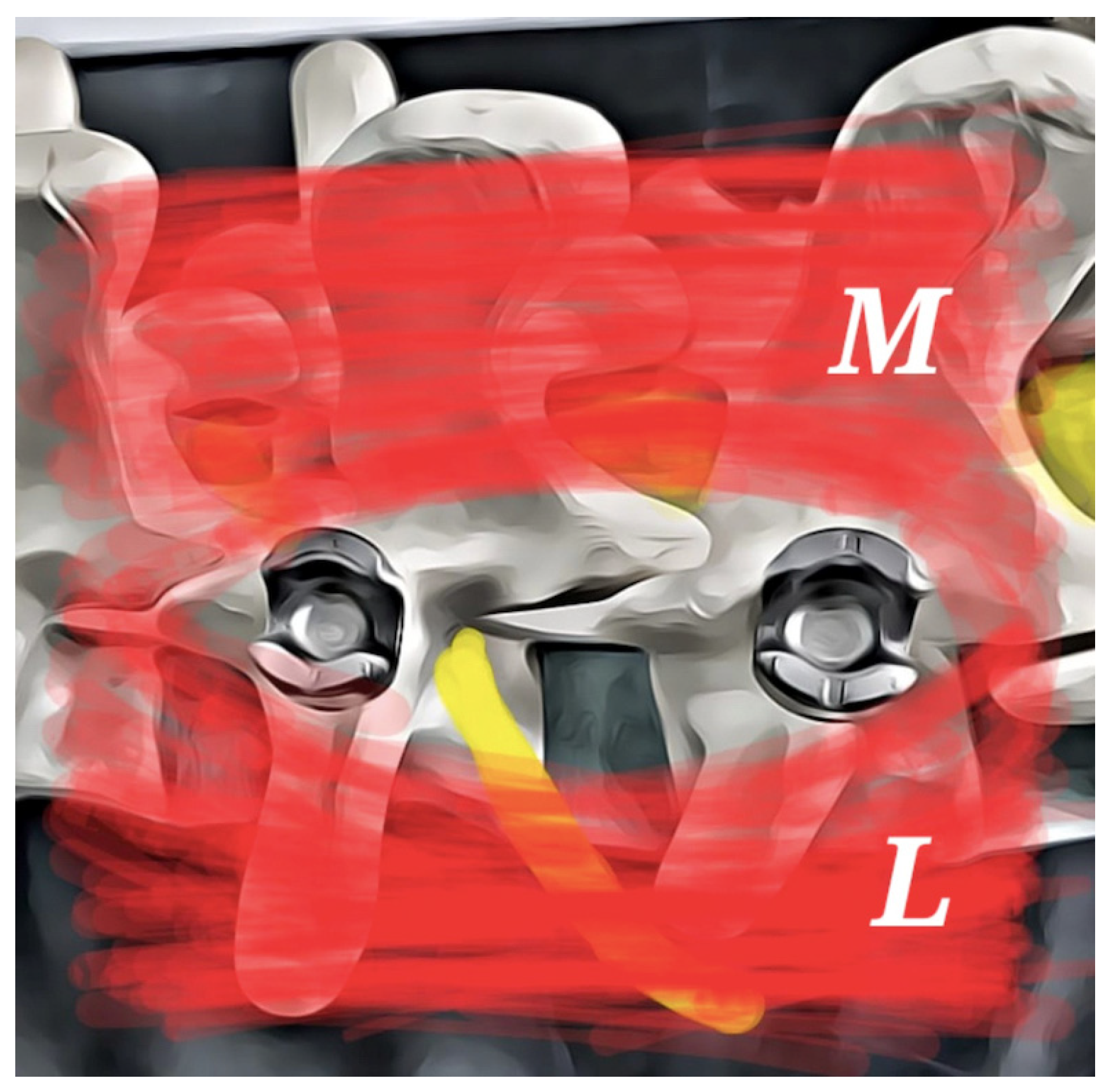 Life 13 01401 g001 Life 13 01401 g001