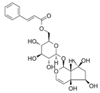 Life 13 01404 i009 Life 13 01404 i009