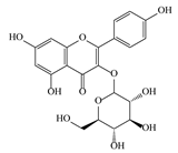 Life 13 01404 i013 Life 13 01404 i013